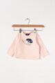 Tom Tailor Kids Bluza cu imprimeu Fete