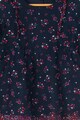 Tom Tailor Kids Rochie cu imprimeu floral Fete