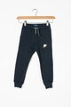 Tom Tailor Kids Pantaloni sport, cu snur Baieti