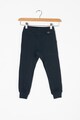 Tom Tailor Kids Pantaloni sport, cu snur Baieti