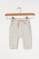 Tom Tailor Kids Pantaloni sport cu snur Fete