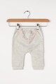 Tom Tailor Kids Pantaloni sport cu snur Fete