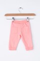 Tom Tailor Kids Pantaloni cu buzunare aplicate Fete