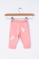 Tom Tailor Kids Pantaloni cu buzunare aplicate Fete