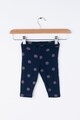 Tom Tailor Kids Mintás leggings Lány