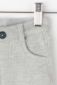 Tom Tailor Kids Pantaloni jogger cu buzunare oblice Baieti