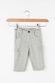 Tom Tailor Kids Спортен панталон със скосени джобове Момчета