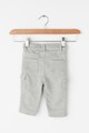 Tom Tailor Kids Pantaloni jogger cu buzunare oblice Baieti