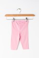 Tom Tailor Kids Pamutleggings Lány