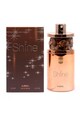 Ajmal Apa de Parfum  Shine, Femei, 75 ml Femei