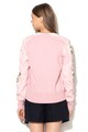 Ted Baker Cardigan cu model si fermoar Femei