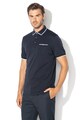 Ted Baker Tricou polo cu buzunar pe piept Barbati