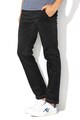 Ted Baker Pantaloni chino slim fit Barbati