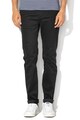 Ted Baker Pantaloni chino slim fit Barbati