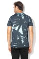 Ted Baker Tricou cu model grafic Barbati