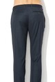 Ted Baker Pantaloni eleganti cu buzunare oblice Barbati