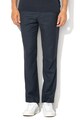 Ted Baker Pantaloni eleganti cu buzunare oblice Barbati