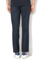 Ted Baker Pantaloni eleganti cu buzunare oblice Barbati