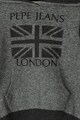 Pepe Jeans London Hanorac din tricot Eliot Baieti