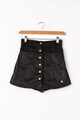 Pepe Jeans London Fusta-pantalon catifelata Faye Teen Fete