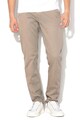 Pepe Jeans London Pantaloni chino Sloane Barbati