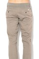 Pepe Jeans London Pantaloni chino Sloane Barbati