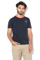 Pepe Jeans London Tricou slim fit Scott Barbati