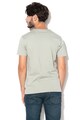 Pepe Jeans London Tricou cu imprimeu grafic Barbati