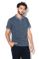 Pepe Jeans London Tricou polo slim fit  Malus Barbati