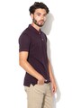 Pepe Jeans London Tricou polo Beatty Barbati