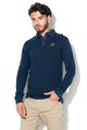 Pepe Jeans London Bluza polo slim fit Barbati