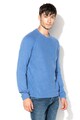 Pepe Jeans London Pulover cu maneci raglan Paul Barbati