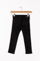 Pepe Jeans London Blugi slim fit New Saber Fete