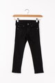 Pepe Jeans London Blugi slim fit New Saber Fete