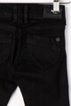 Pepe Jeans London Blugi slim fit New Saber Fete