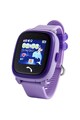 Wonlex Ceas smartwatch copii  GW400s Femei