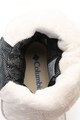 Columbia Непромокаеми зимни ботуши Minx™ с Omni-Heat™ Жени