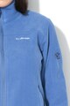 Columbia Jacheta din fleece cu fermoar Fast Trek™ II Femei