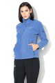 Columbia Jacheta din fleece cu fermoar Fast Trek™ II Femei