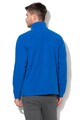 Columbia Bluza sport din fleece cu fermoar, pentru drumetii Fast Trek™ Barbati