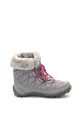 Columbia Ghete de iarna impermeabile cu Omni-Heat™ Youth Minx™ Baieti