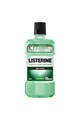 Listerine Apa de gura  Teeth & Gum Defence Zero, 500 ml Femei