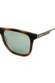 GUESS Ochelari de soare wayfarer Barbati