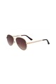 GUESS Ochelari de soare aviator 2 Barbati