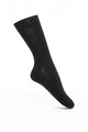 Cocomo Спортни чорапи, 3 чифта Мъже