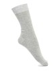 Cocomo Спортни чорапи, 3 чифта Мъже