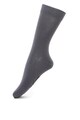 Cocomo Спортни чорапи - 3 чифта Мъже