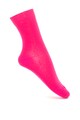 Cocomo Дълги чорапи - 3 чифта Жени