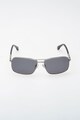 Columbia Поляризирани слънчеви очила стил Wrap Мъже