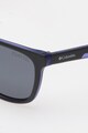 Columbia Ochelari de soare wayfarer Cass Lake Barbati